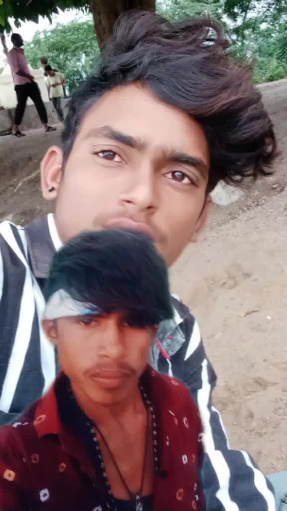 @💖સલી નો સોખીલો💖