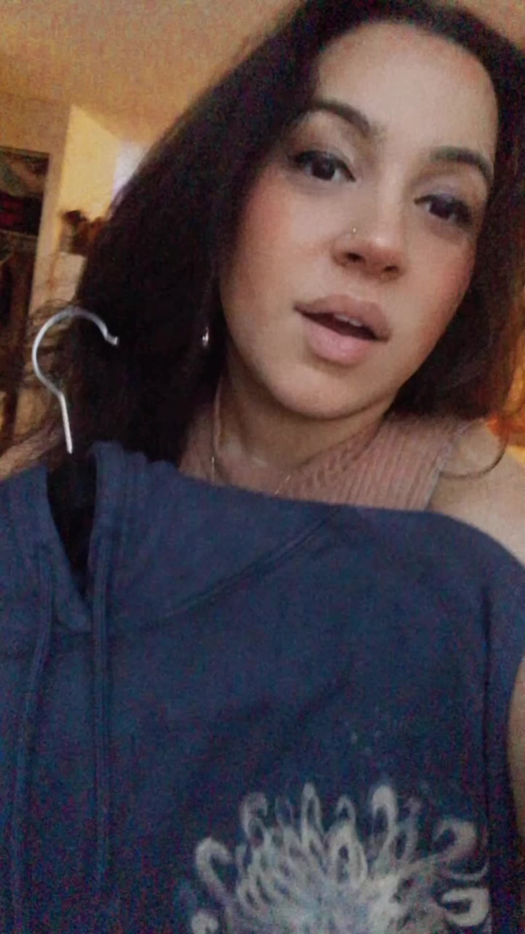 @Ashley "Zeefa" Gonzales