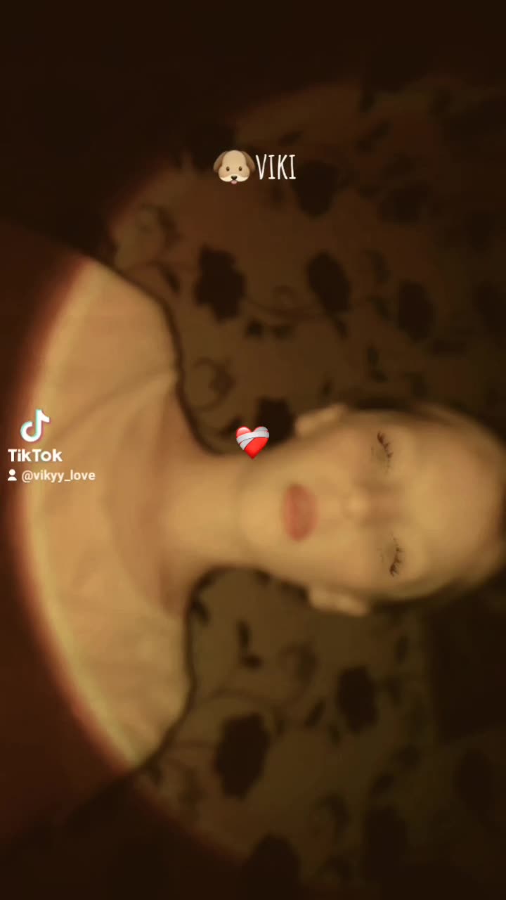 @♥︎Viktoria♥︎