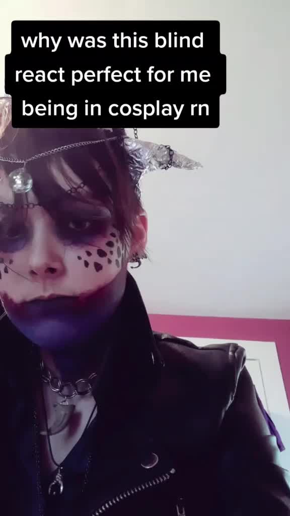 @user6741784117754