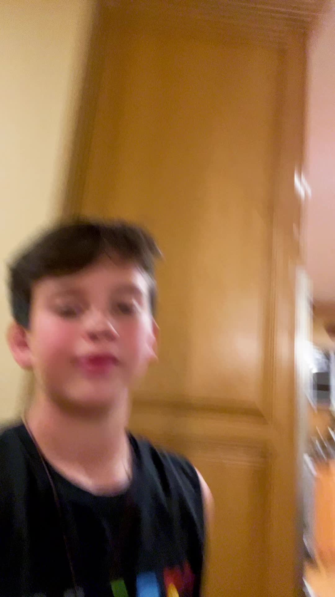 @val