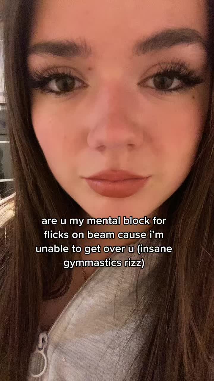 @anna