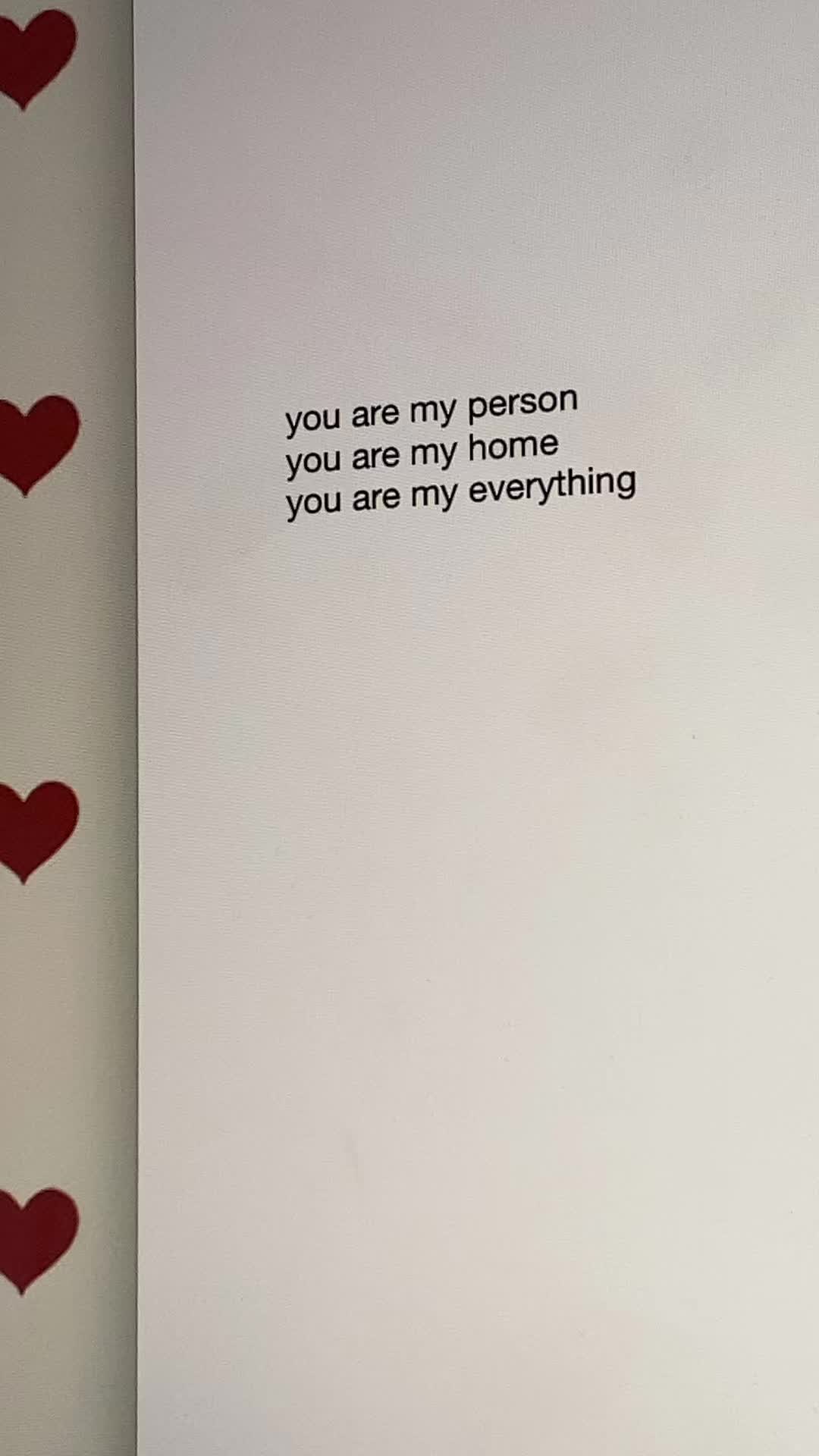 @❦