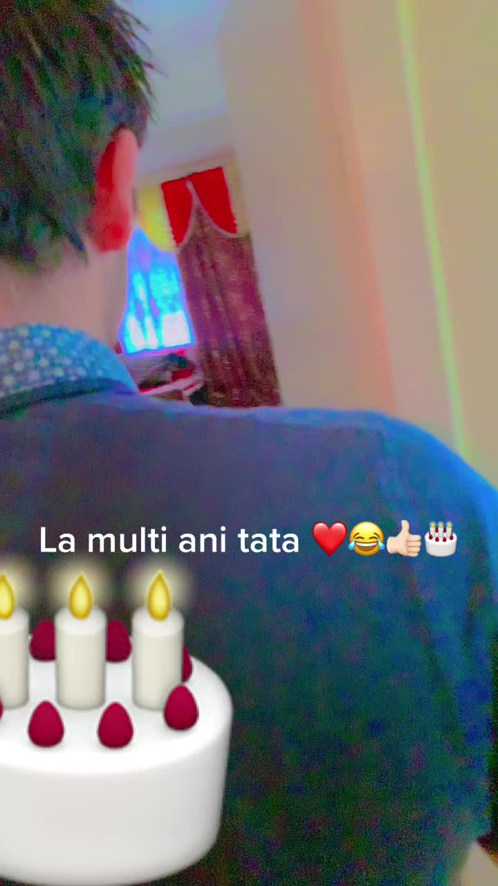 @Stela mea 🥰