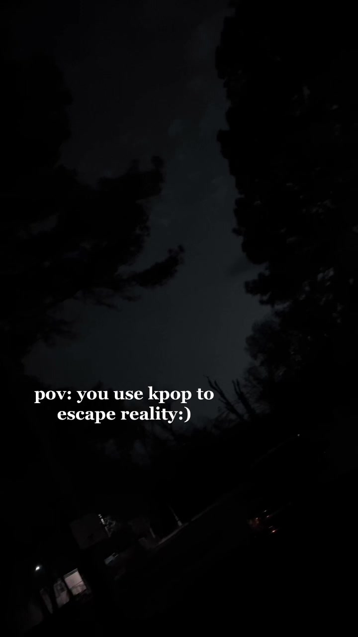 @:).