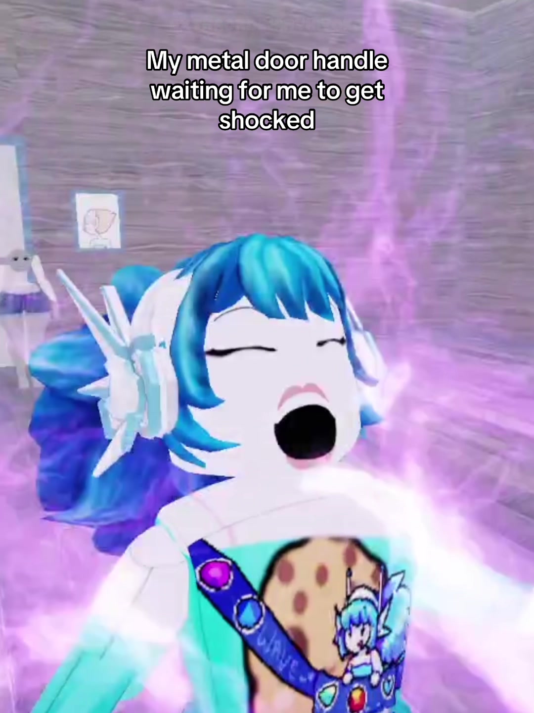 @Hiyoko