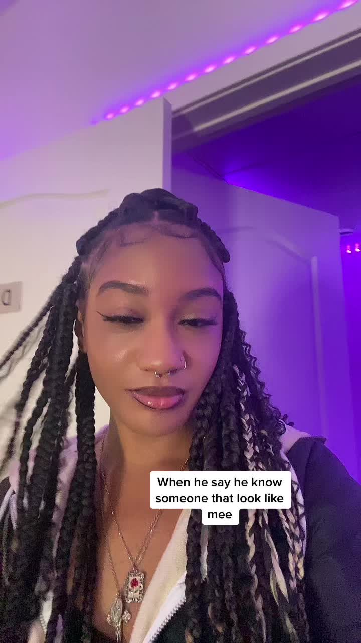 @Amoney💕
