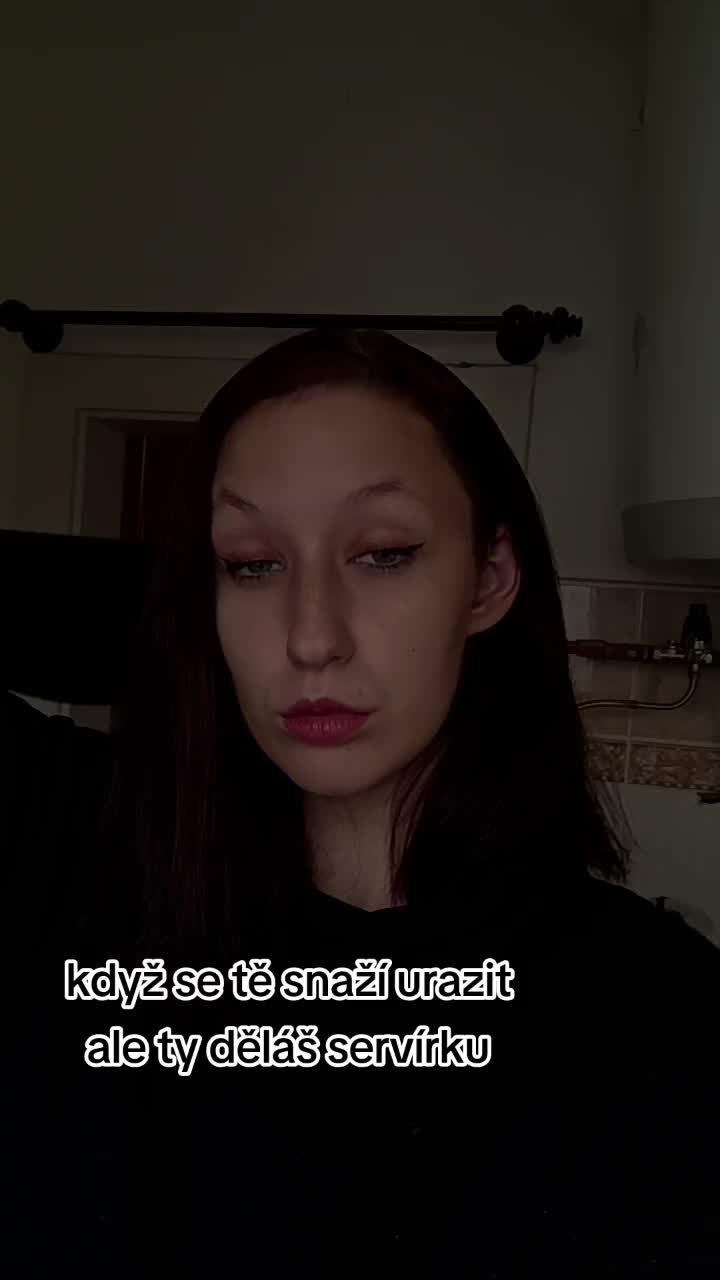 @🔫