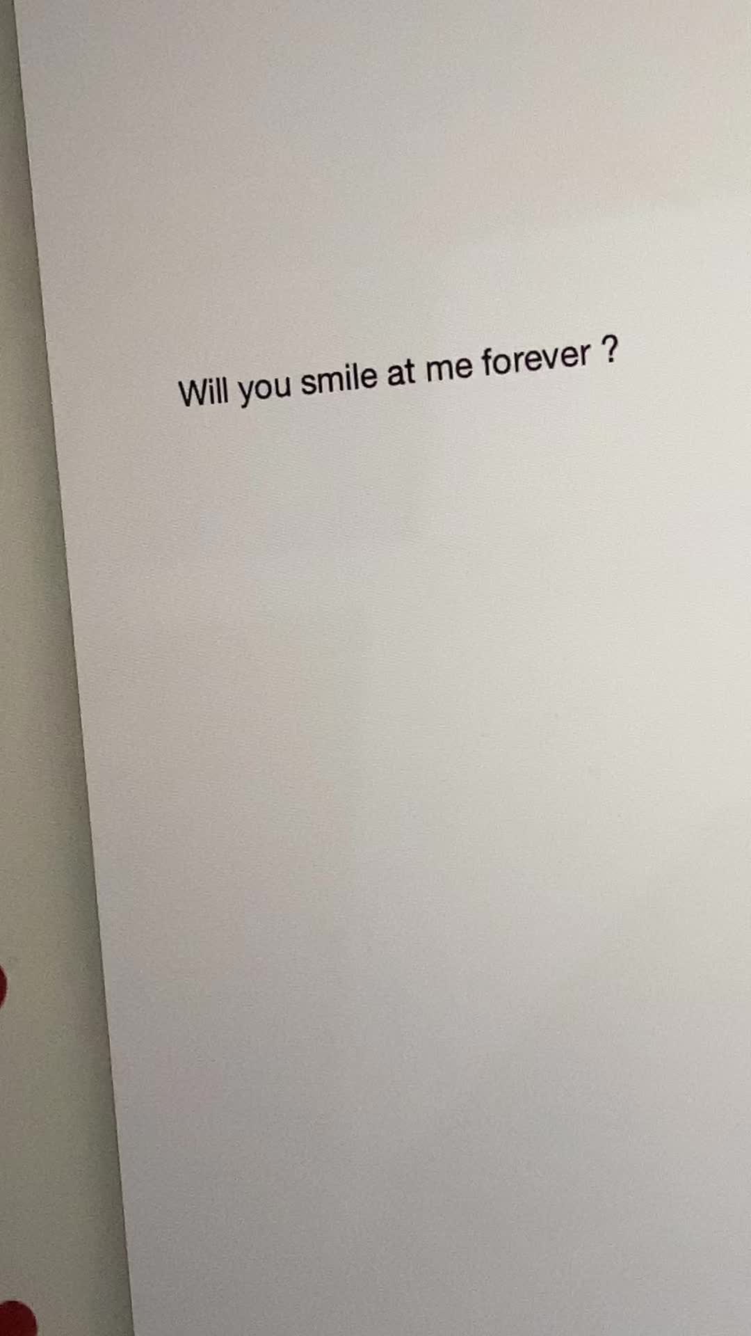 @❦