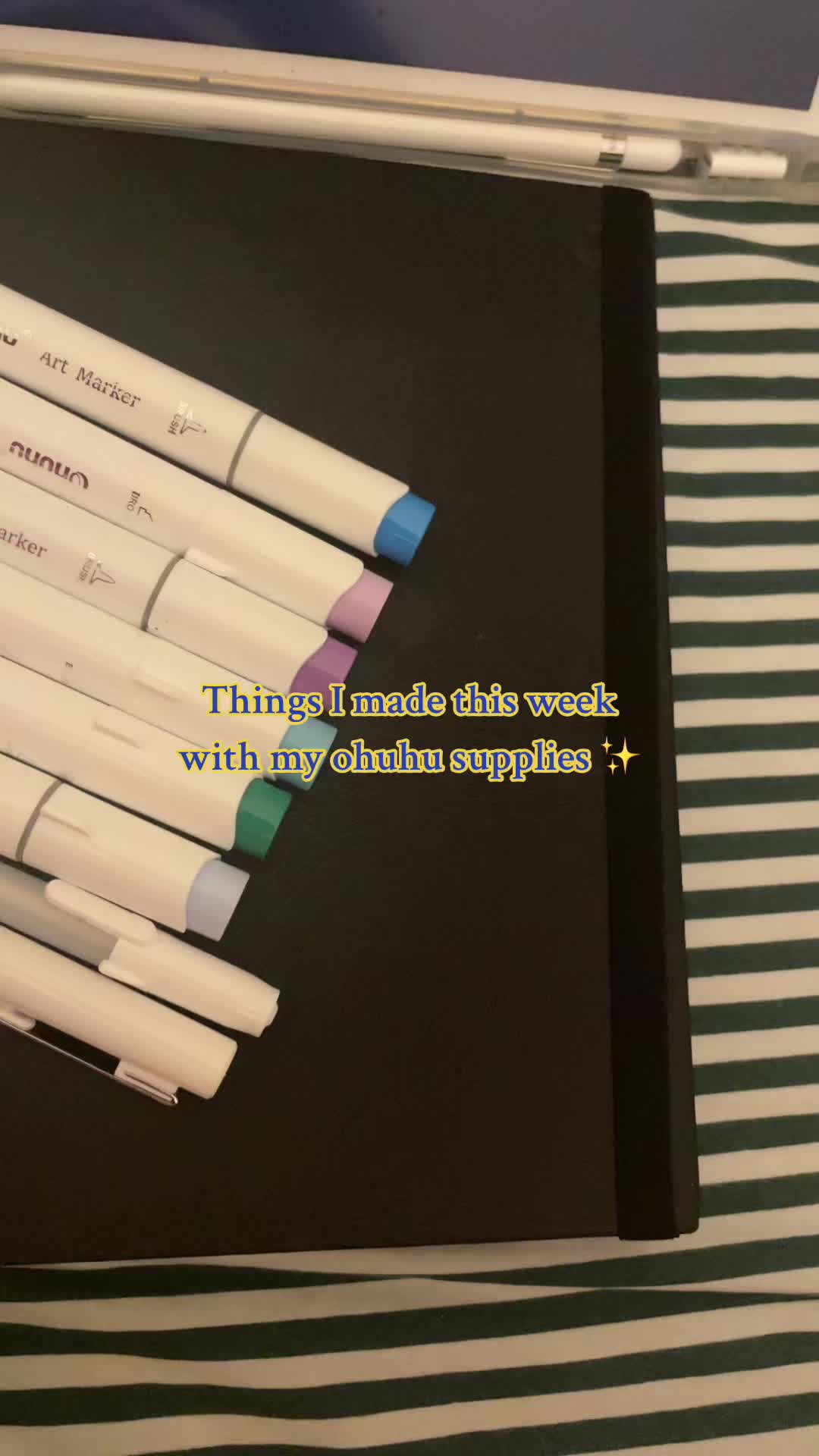 @Dôna