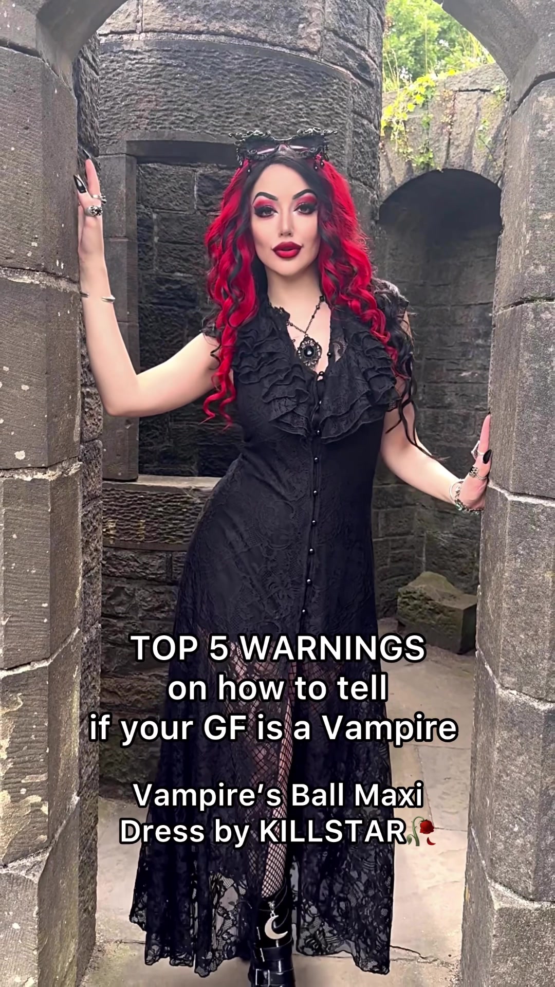 @Dani Divine