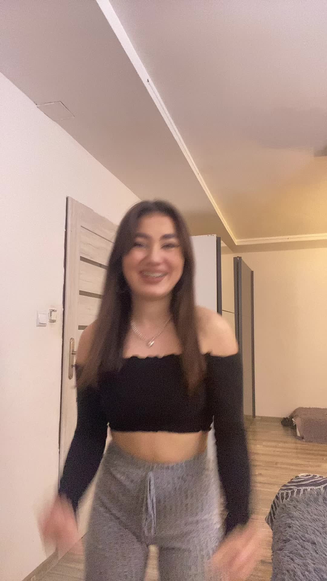 @Choduśka🚴