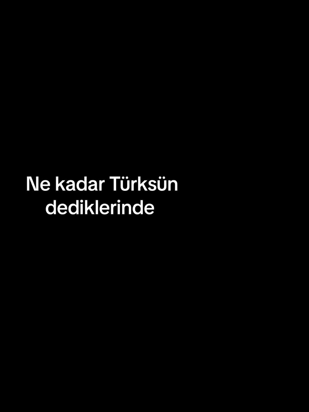 @𐱅𐰇𐰼𐰰