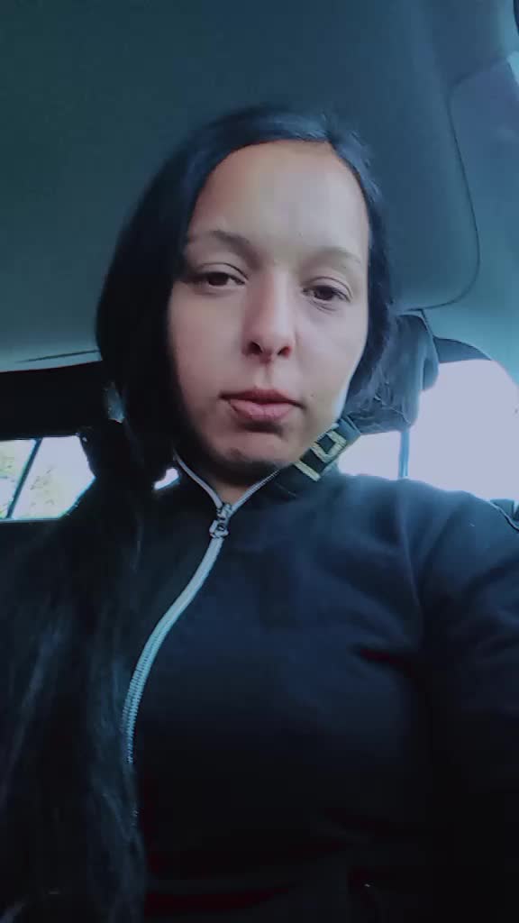 @Geanina Madalin