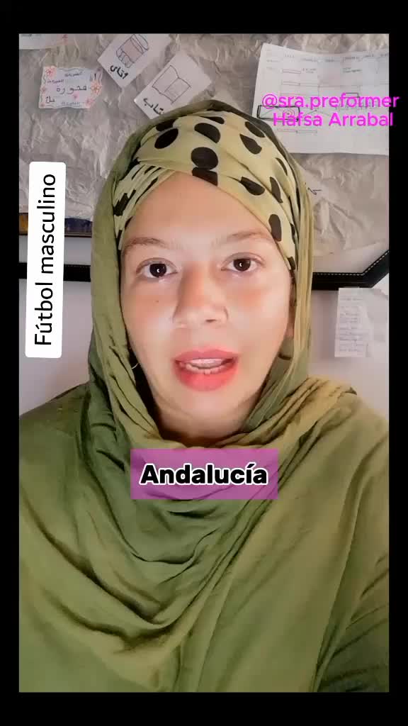 @Sra.Preformer