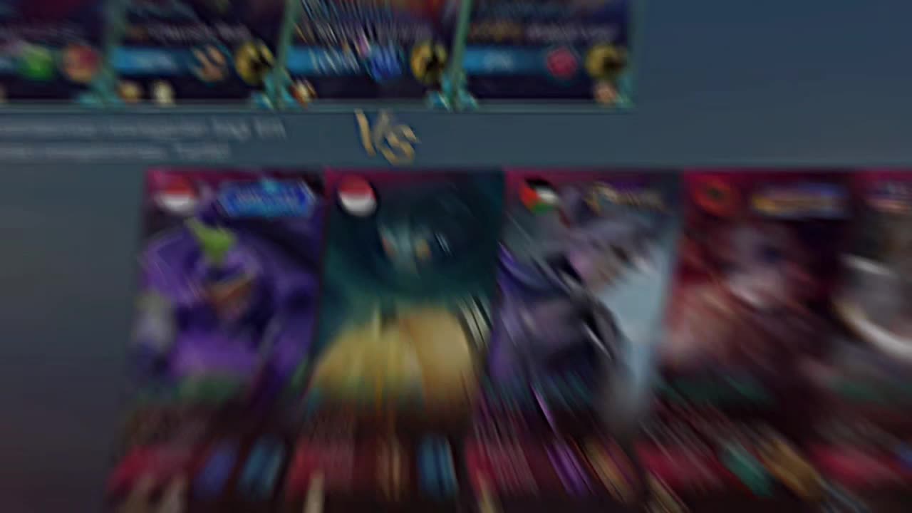 @Hmzhrfq