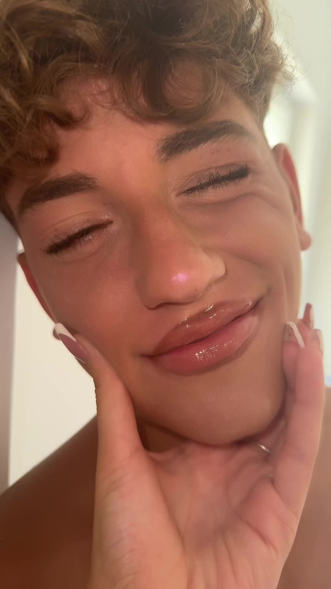 @gaa👅