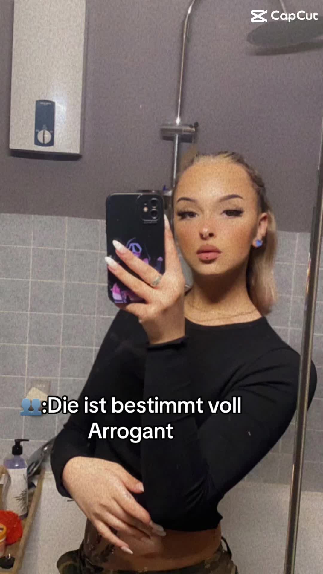 @noonebutlea