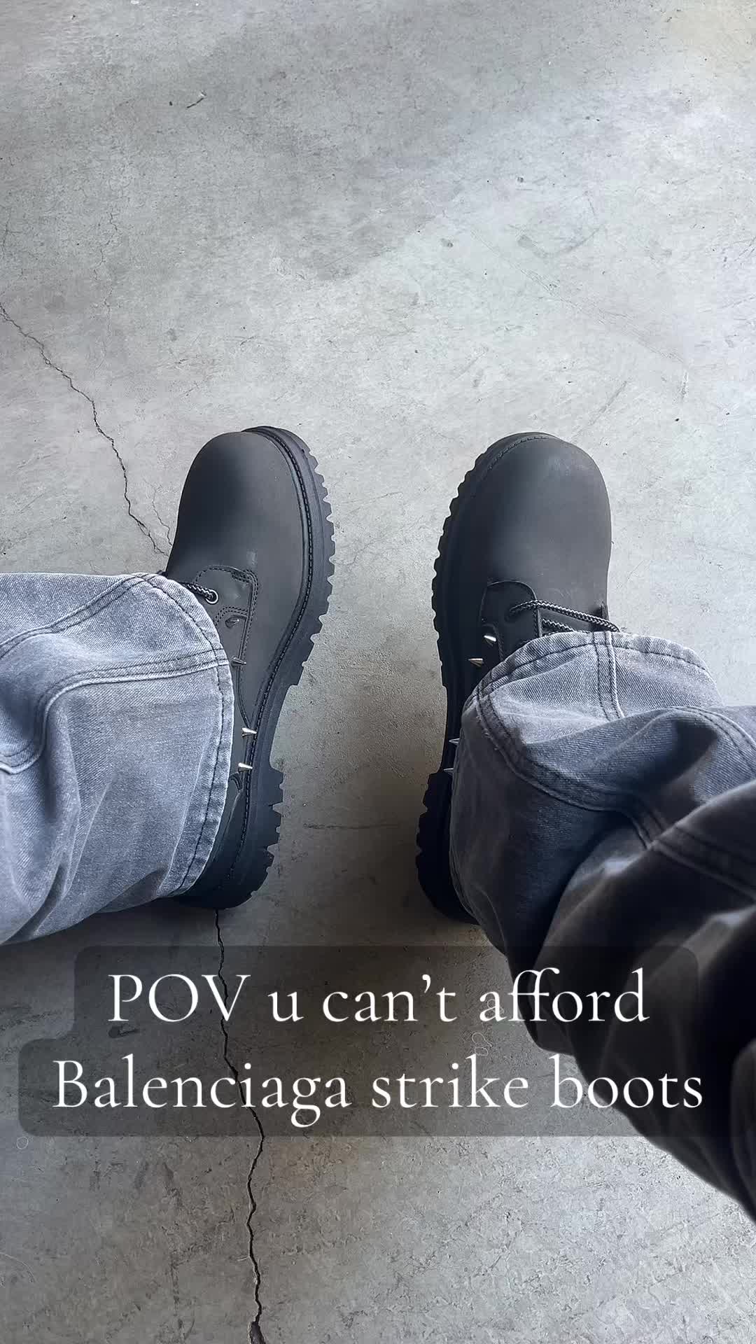 @vendxttta