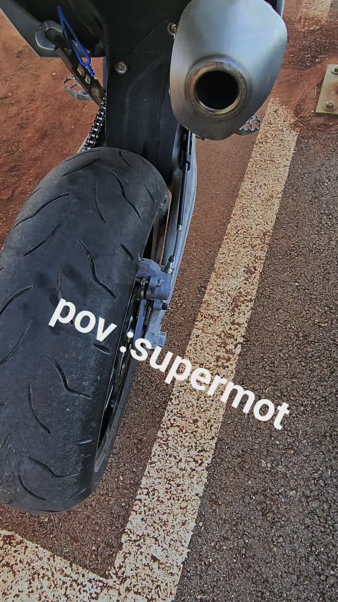 @klobi🔱