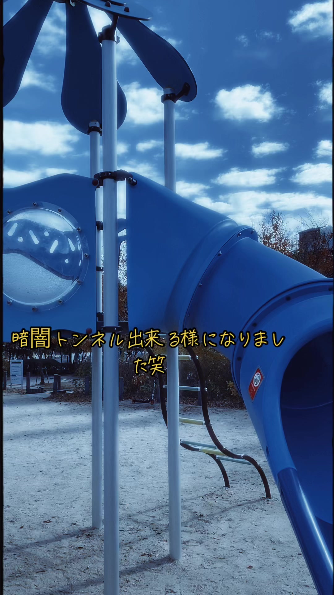 @マ・ファミーユ✨