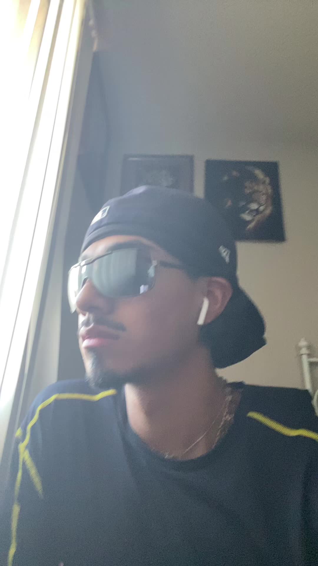 @jc.691