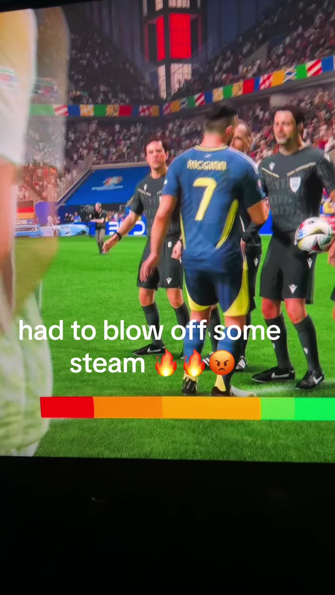 @aaronmalone_15