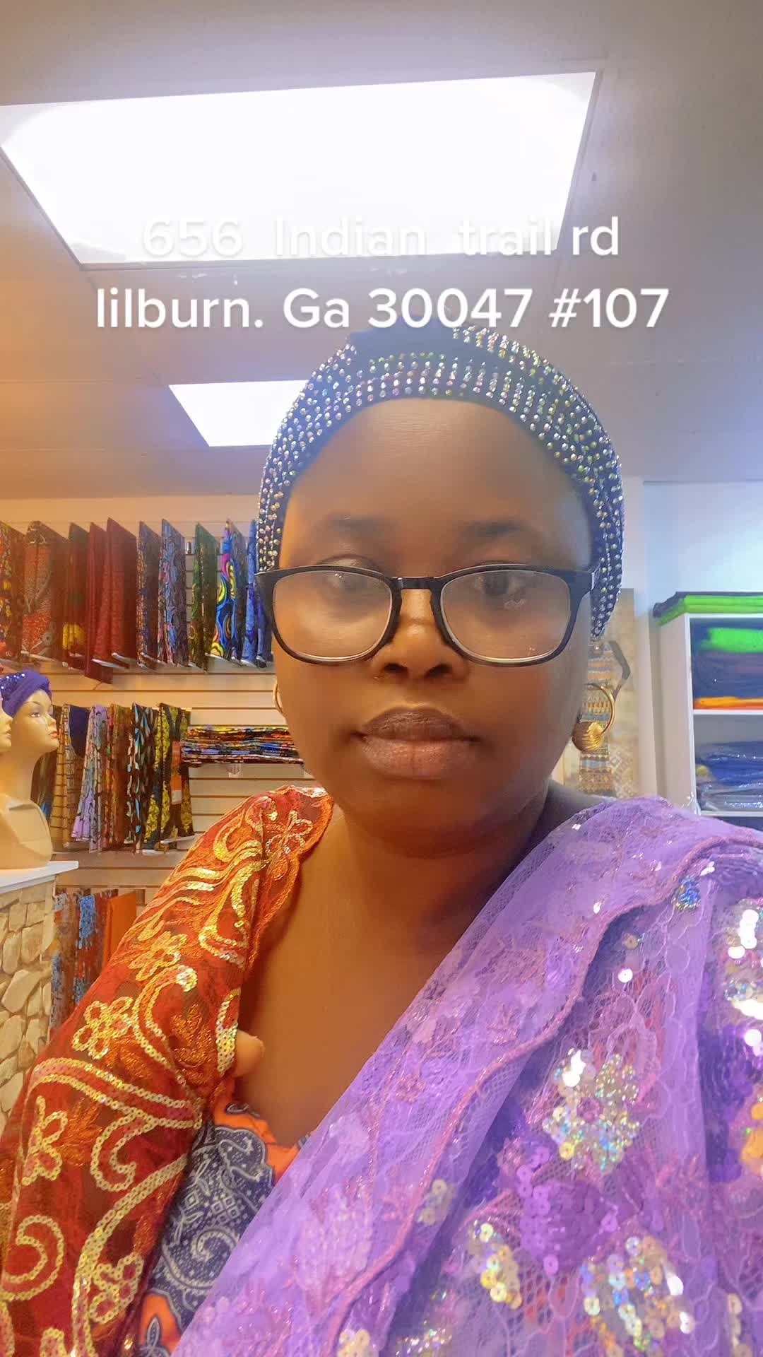 @Nikky.couture