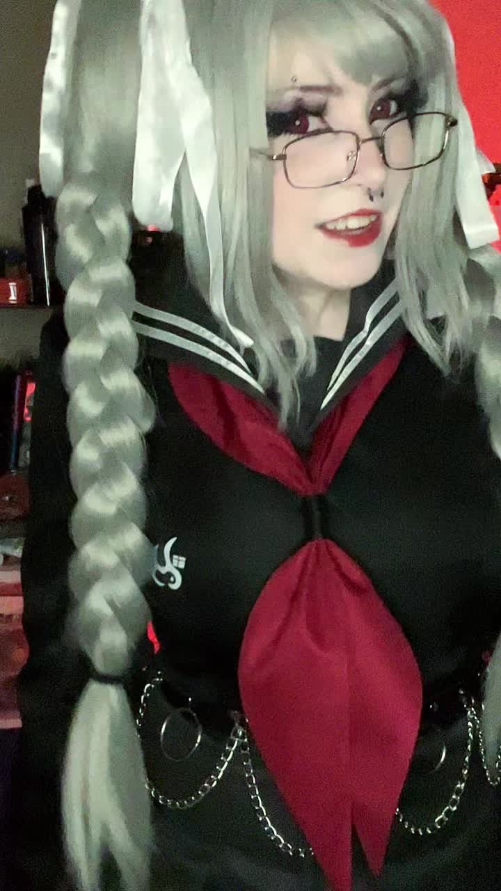 @_.itzzkarma._
