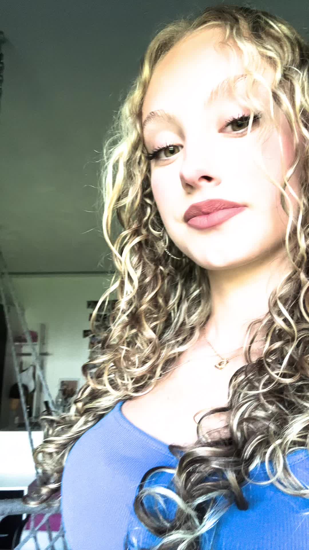 @gina.r.07