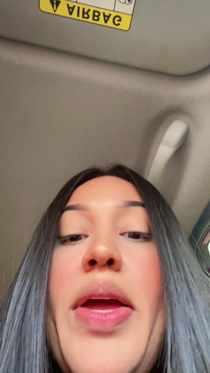 @Marielys