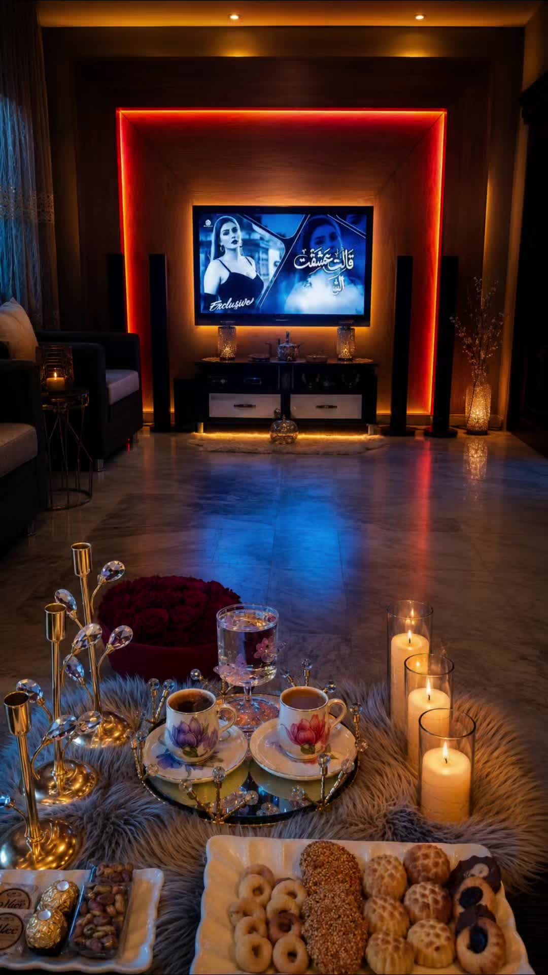 @ام ريان♥️