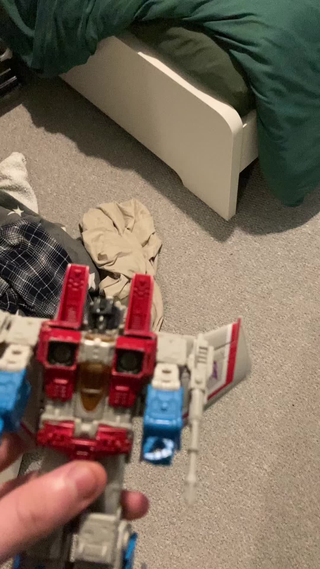 @EthanVA