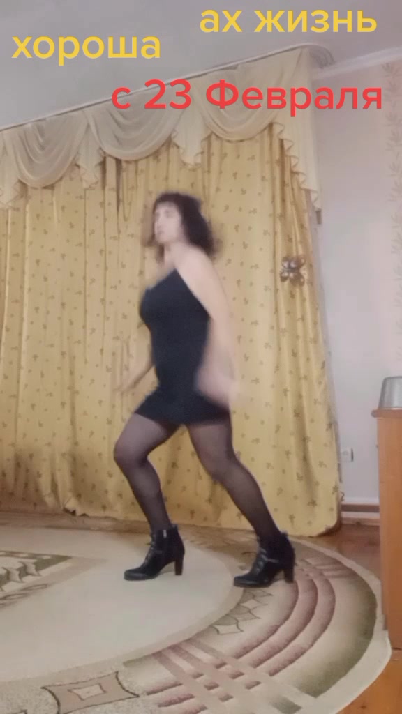@Маруся5945