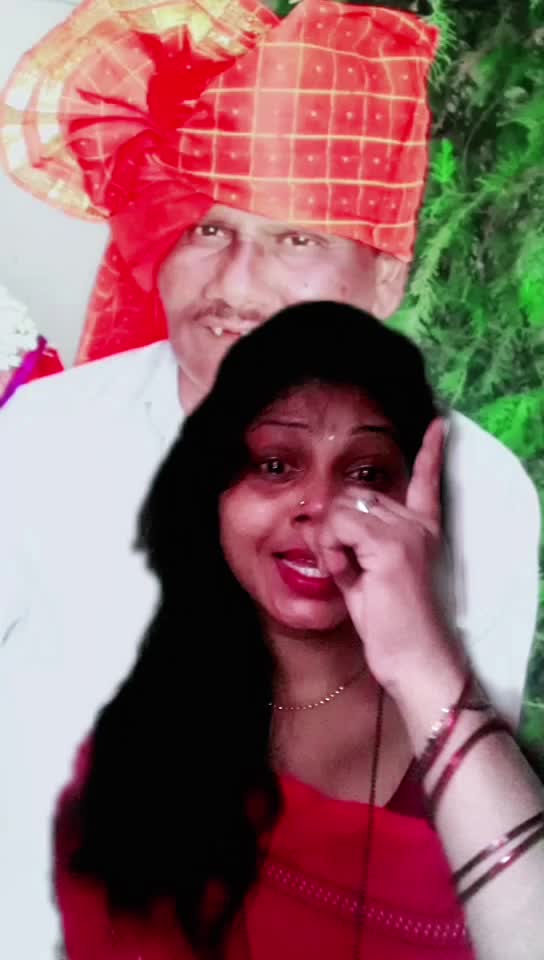 @meena salve