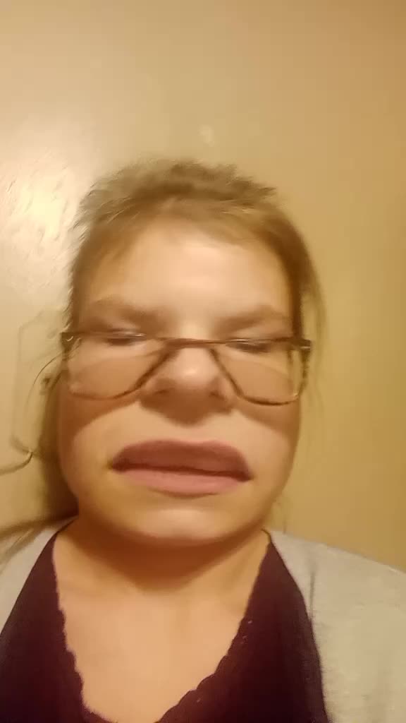 @user9266862126726