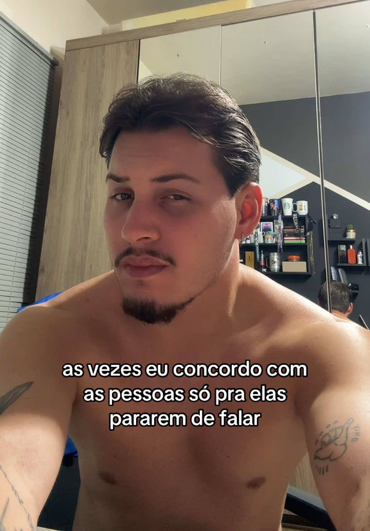 @Luiz Kremer