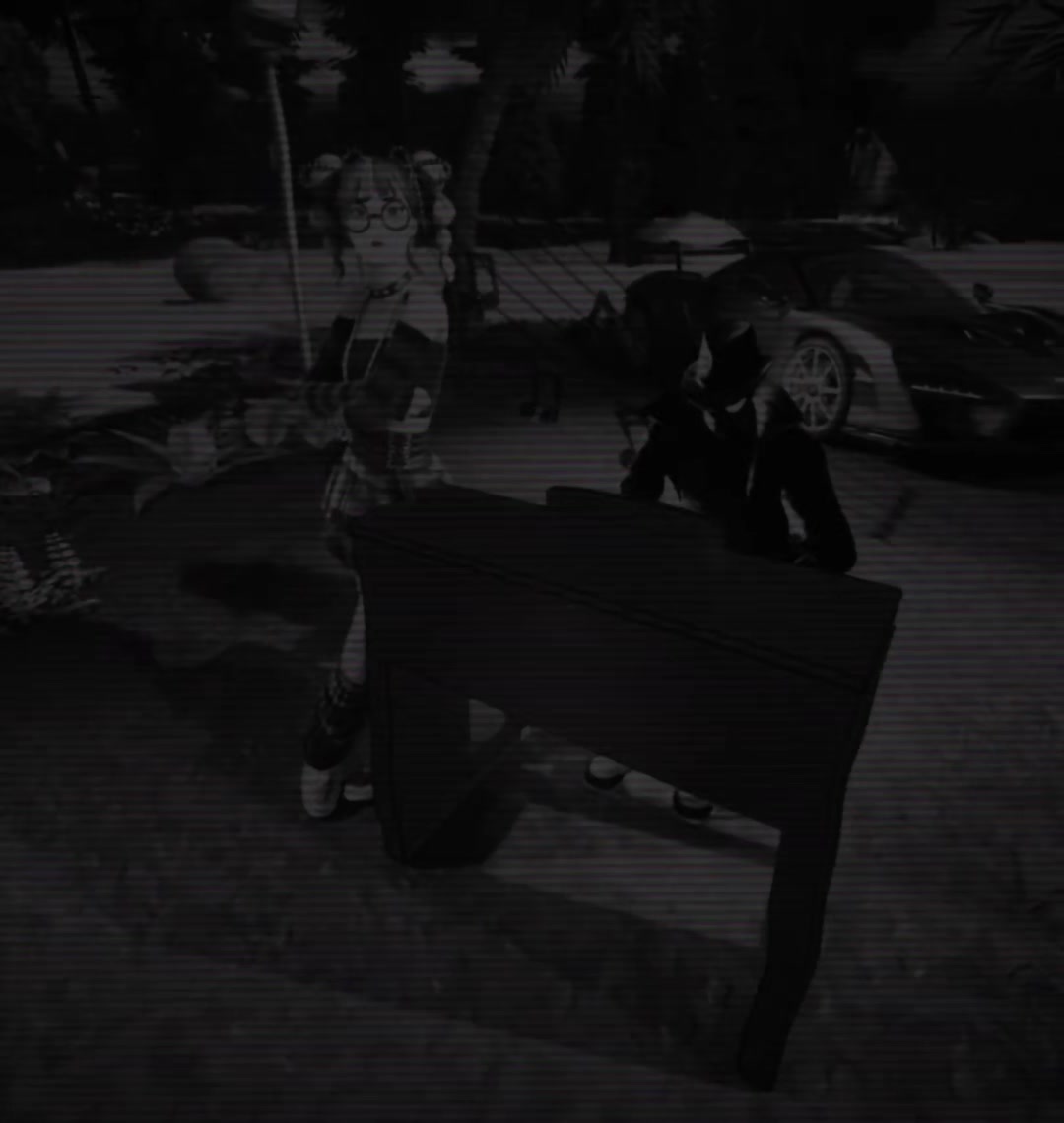 @Ghxst3d
