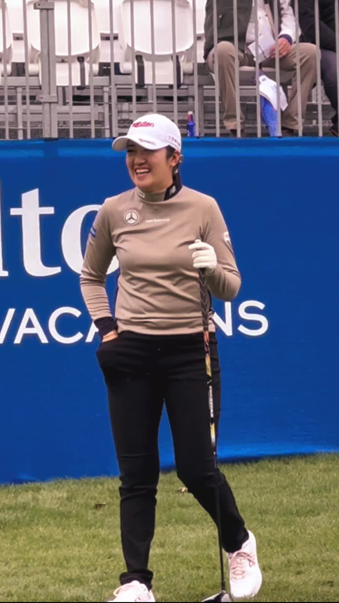 @bocchi_golf