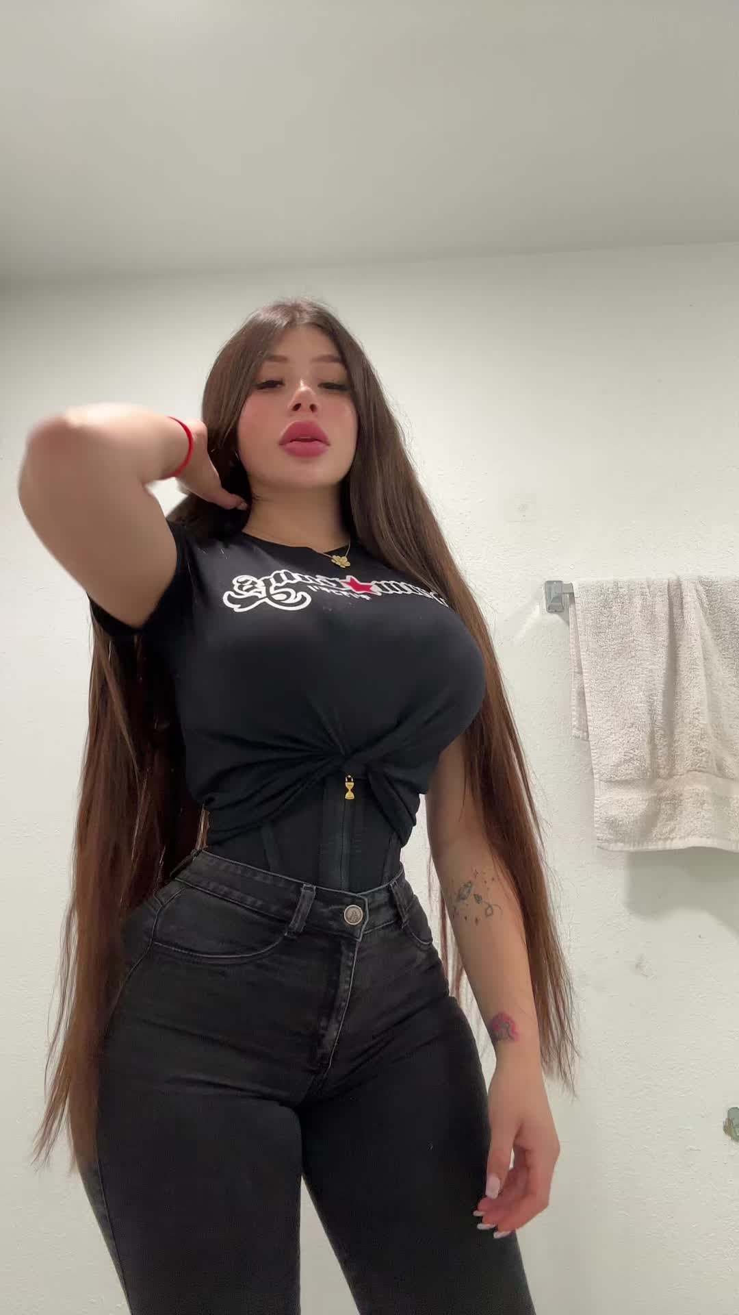 @KarlyQueen✨🧚‍♀️