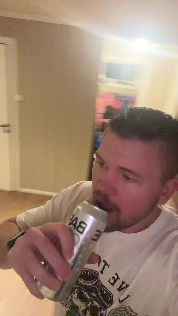 @Espen Eliassen