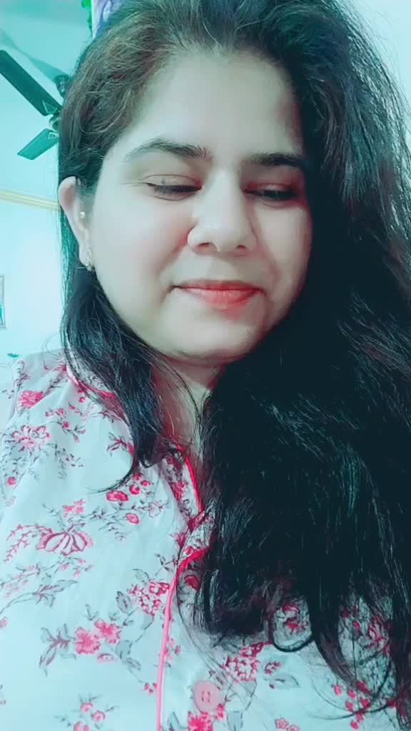 @Priyanka Kaul