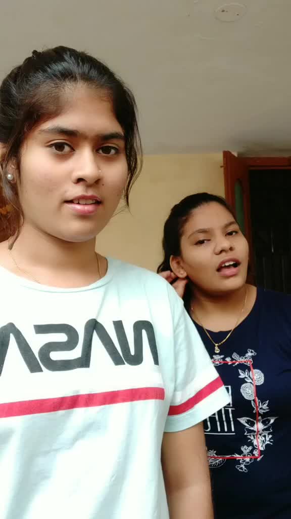 @Call_me_pranaya