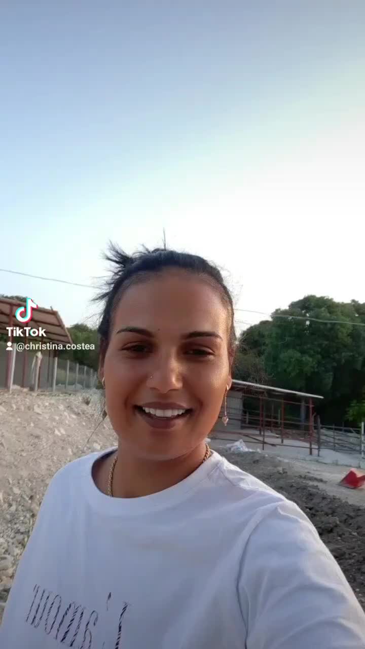 @Christina Costea