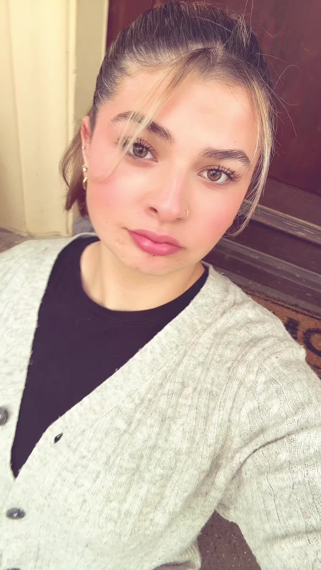 @yaraa.163