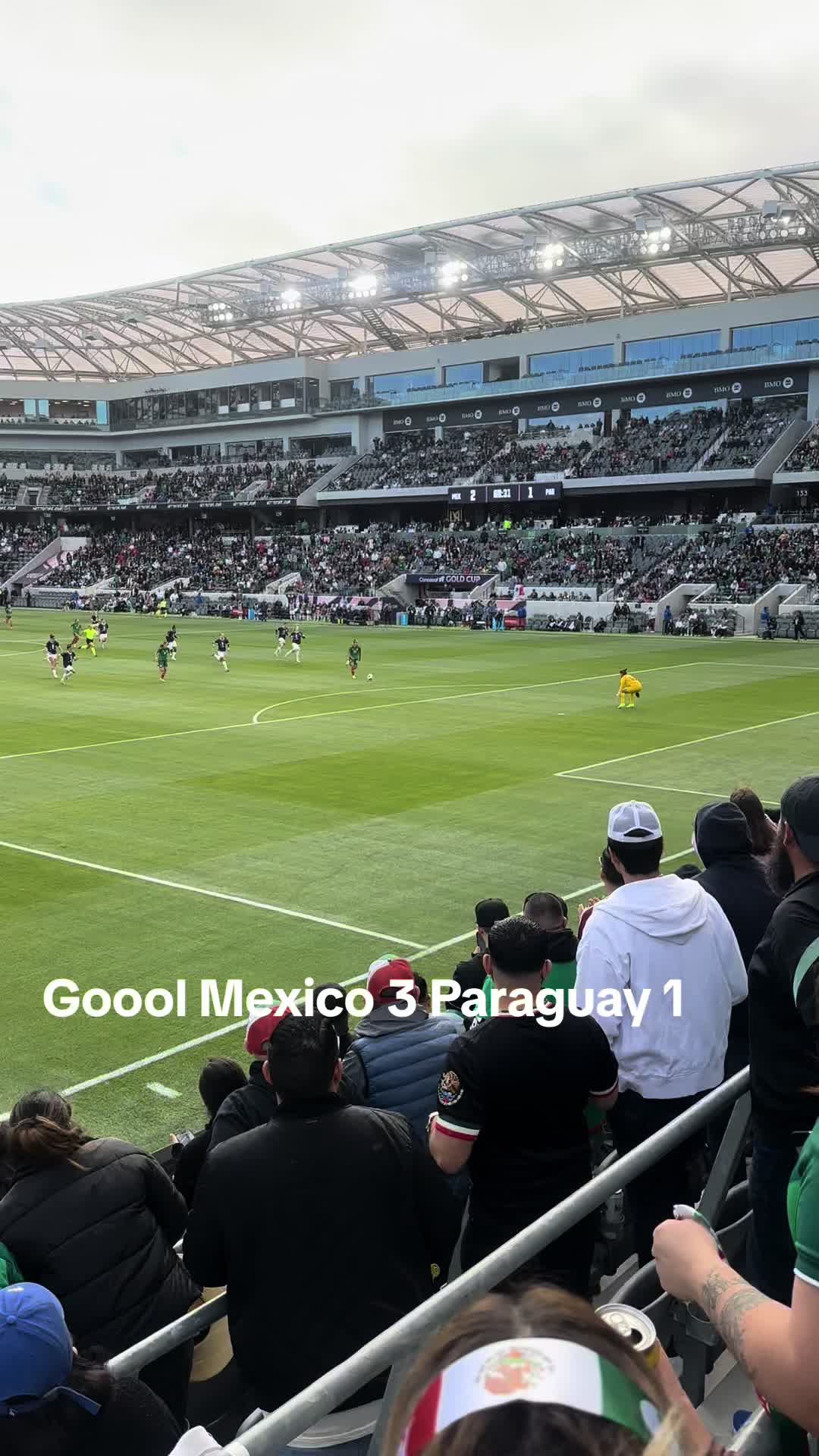 @lgd_323 🇲🇽