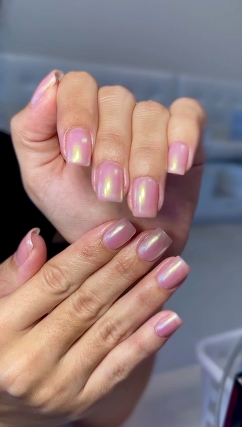 @Senses Beauty Lounge