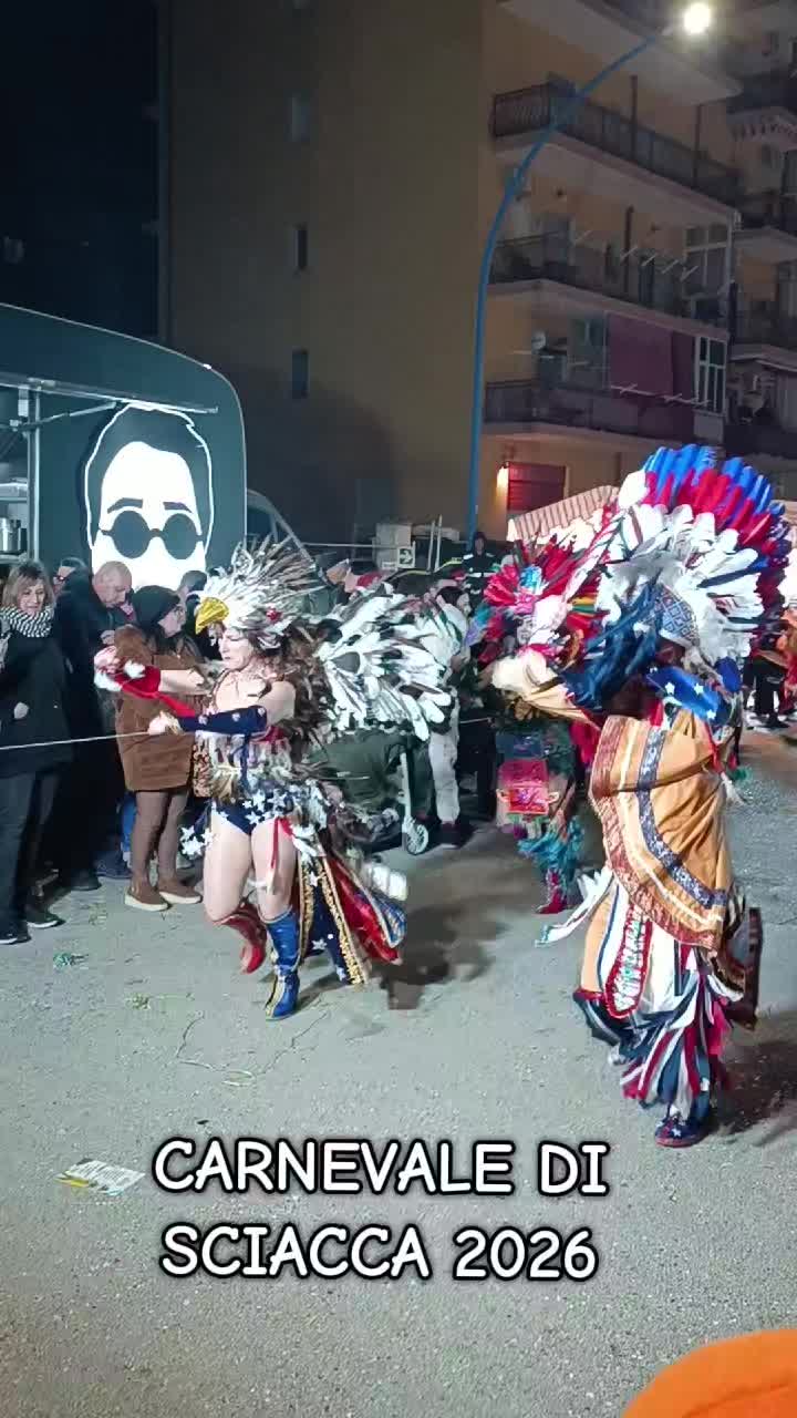 @Clara Canicattì