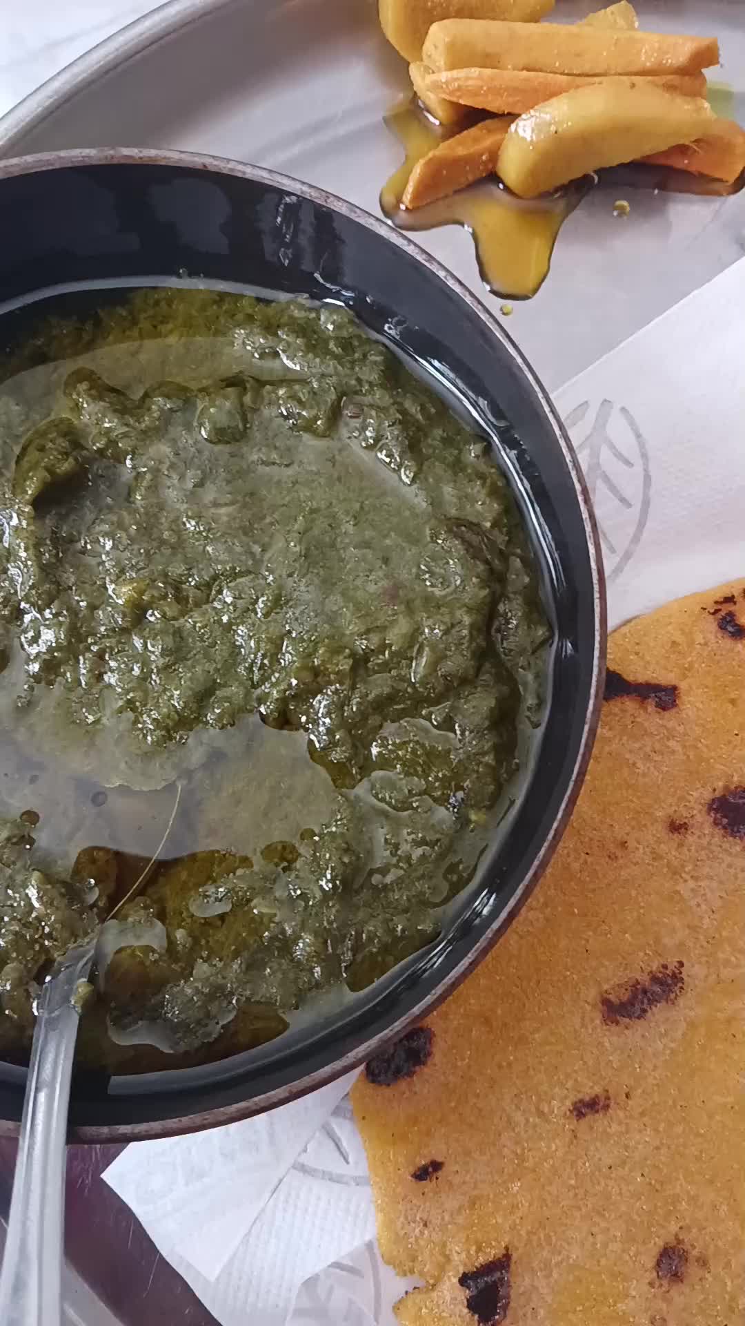 @Amarjit  727