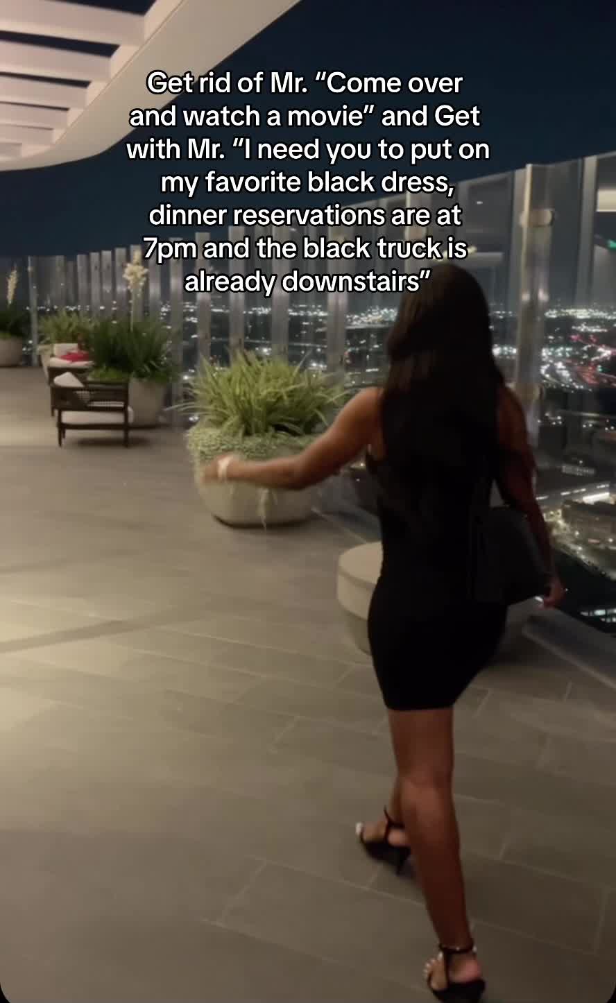 @Houston Insider Life